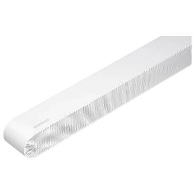 Samsung Soundbar HW-S701D