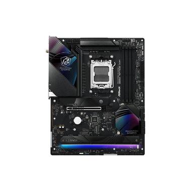 ASRock Carte mère Phantom Gaming B850 Riptide WiFi
