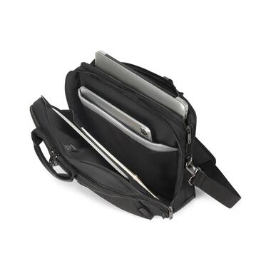 DICOTA Top Traveller SEVEN 14-16" 16 "