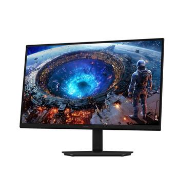 Samsung Moniteur Odyssey G80HF