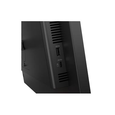 Lenovo Moniteur ThinkVision P24Q-40