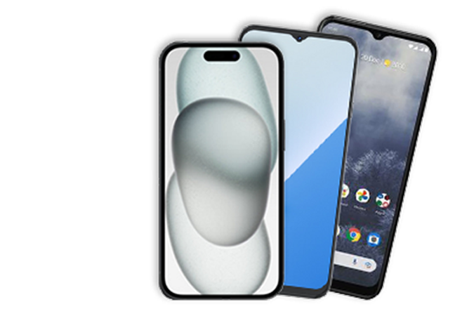 LP_teasercard_smartphones_fr.png