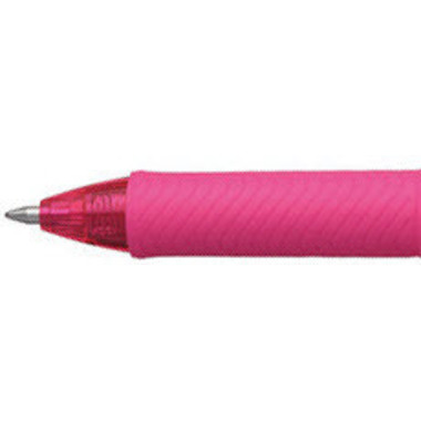 PENTEL Roller EnerGel X 0.7mm BL107-PX pink