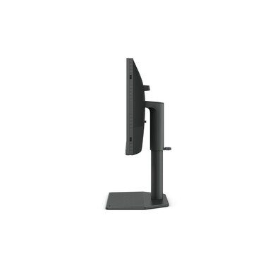 BenQ Moniteur SW242Q 24.1 ", 2560 x 1600 (WQXGA)