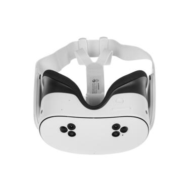 Meta VR-Headset Quest 3S 128 GB
