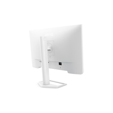 BenQ Moniteur EW3290U 31.2 ", 3840 x 2160 (Ultra HD 4K)