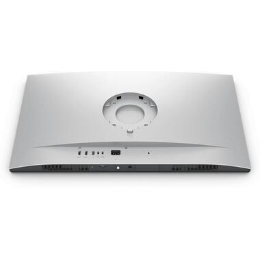 BenQ Monitor MA320UP