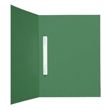 BIELLA Heftzunge 38x150mm 27380100U weiss, selbstklebend 100 Stück