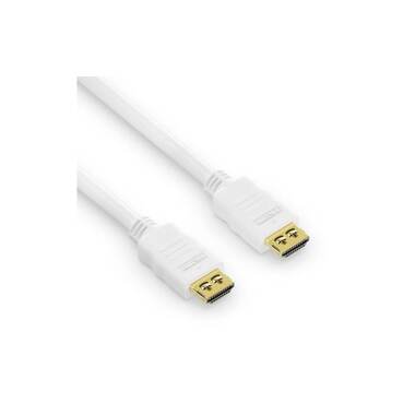PureLink Cable 4K High Speed HDMI 3 m