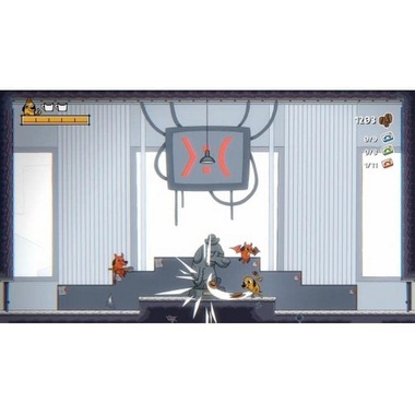 CentreSoft This Is Fine: Maximum Cope (Box)