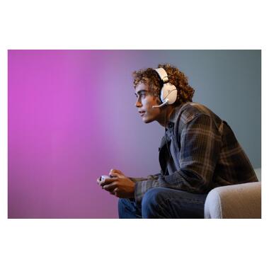 Turtle Beach Écouteurs Ear Force Recon 70P Blanc