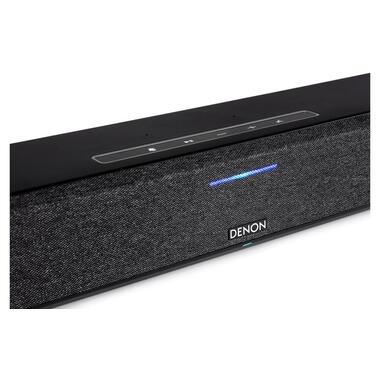 Denon Barre de son Home 550