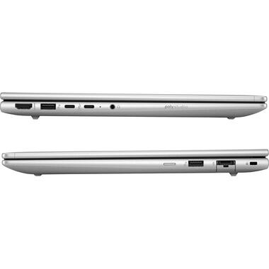 HP ProBook 4 G1i 14 AI PC B9YR1ET