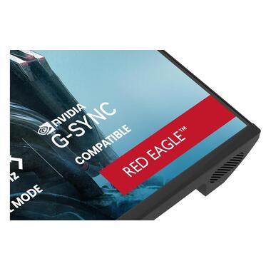 iiyama Moniteur G-Master GB2771UHSU-B1