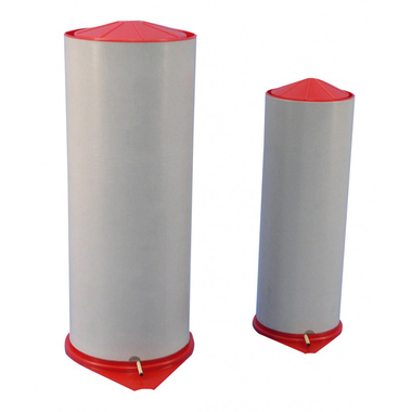 NEUTRAL Party bomb Maxi 270.4130 vuoto