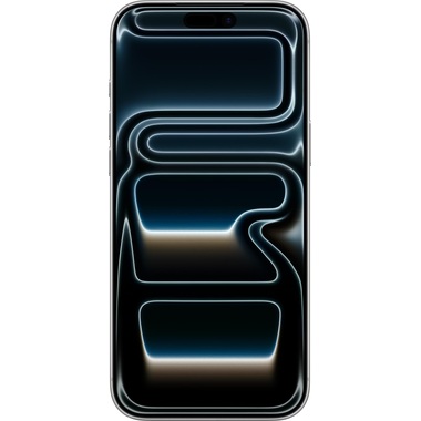 APPLE iPhone 17 Pro Max 2TB Silver