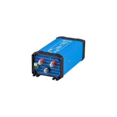 Convertitore DC/DC Victron Orion 12-24 V 20A
