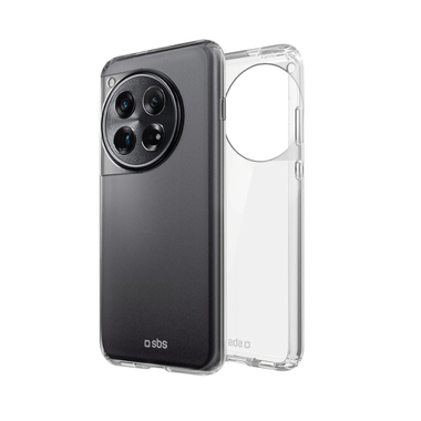 Cover Skinny für das OnePlus 12 | SBS