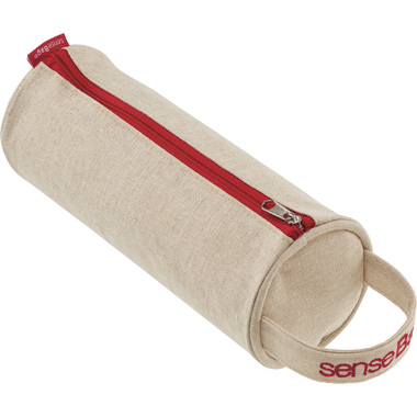 TRANSOTYPE senseBag trousse 76038001 creme 200x80mm