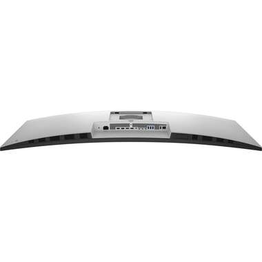 Monitor Dell UltraSharp 52 U5226KWWOS senza supporto