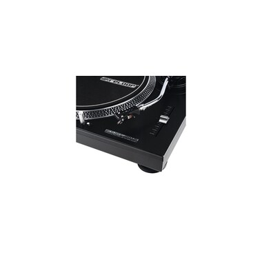 Reloop giradischi RP-2000 USB MK2 Nero