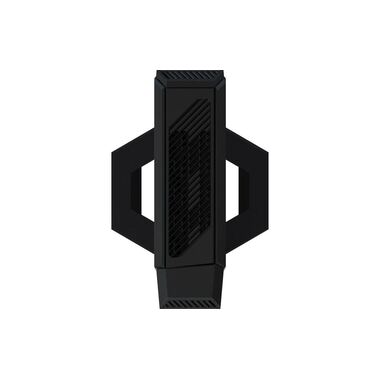 ASUS Barebone NUC 15 Performance Kit RNUC15JNK7X50002