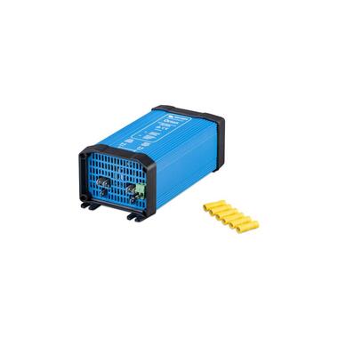 Victron DC-DC converter Orion 24-12 V 40 A, IP20 480 W