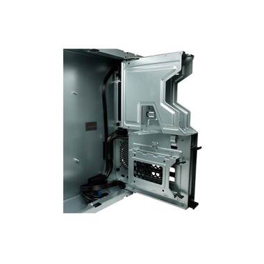 LC-Power Case per PC LC-1406 MB-TFX-ON