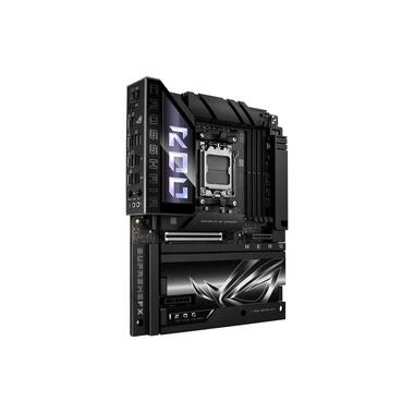 Scheda madre ASUS ROG ROG CROSSHAIR X870E HERO BTF