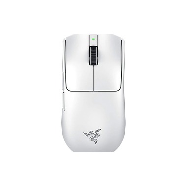 Razer Gaming-Maus Viper V3 Pro