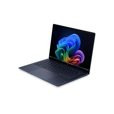 HP EliteBook X G2q