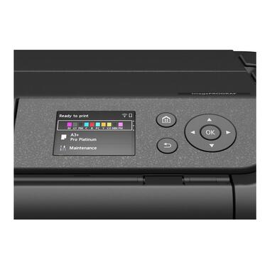 Canon Fotodrucker ImagePROGRAF PRO-310