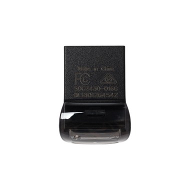 SanDisk USB-Stick Ultra Fit USB3.1 16 GB
