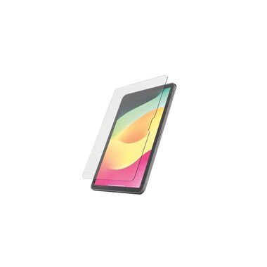 Hama Premium Screen Protector 11 "