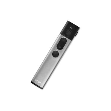 DICOTA Presenter D32075
