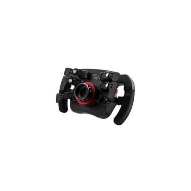 Simagic volante FX Pro