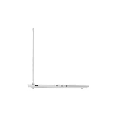 Lenovo Legion 7 16IAX10