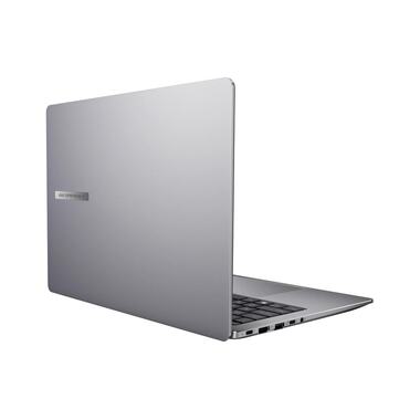 ASUS ExpertBook P5 (P5405CSA-NZ0327X)