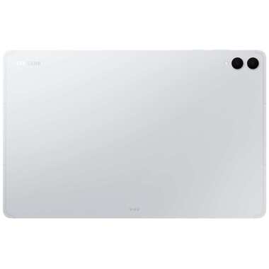 Samsung Galaxy Tab S11 Ultra WiFi 256 GB Silber