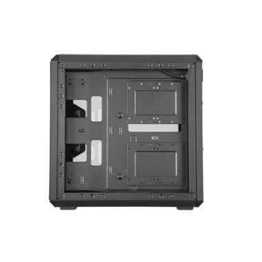 Cooler Master PC-Gehäuse MasterBox Q500L