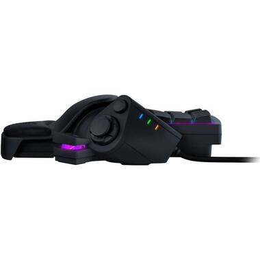 Razer Tartarus Pro Gaming Keypad – Black
