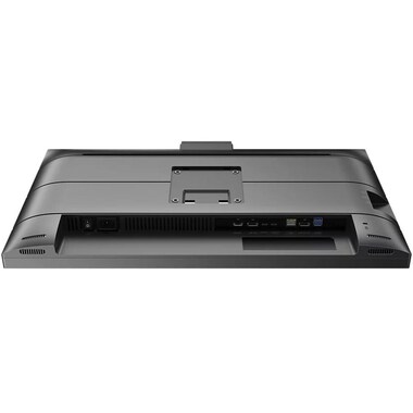 Philips Monitor 27B1U5601H/00