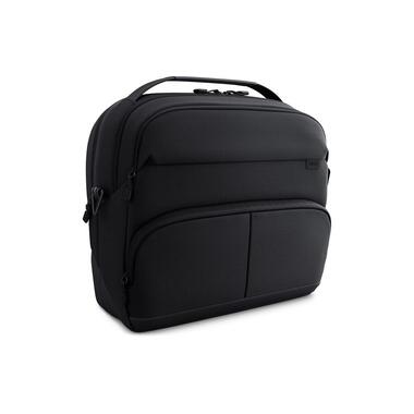 Dell Custodia per Notebook EcoLoop Pro CC5626 16"