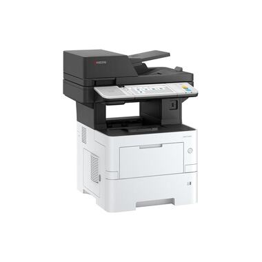 Kyocera Multifunktionsdrucker ECOSYS MA4500ix