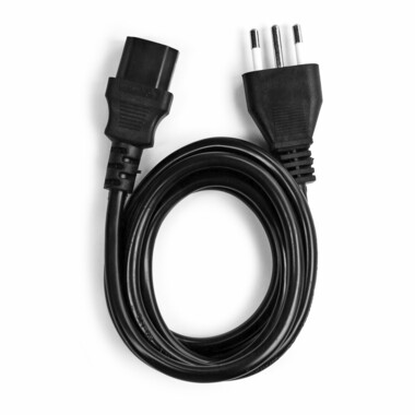 Câble d'alimentation pour PC | Ekon