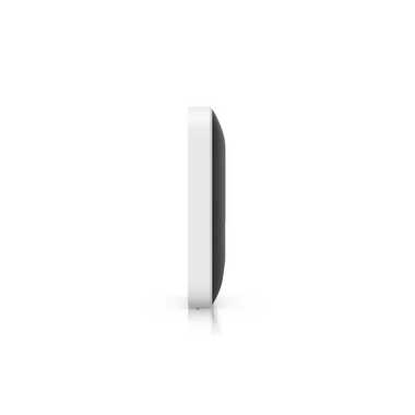 Ubiquiti 5G modem UniFi 5G Max