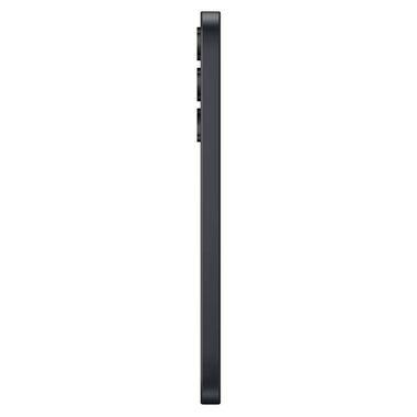 Samsung Galaxy A55 5G (256GB, Navy)