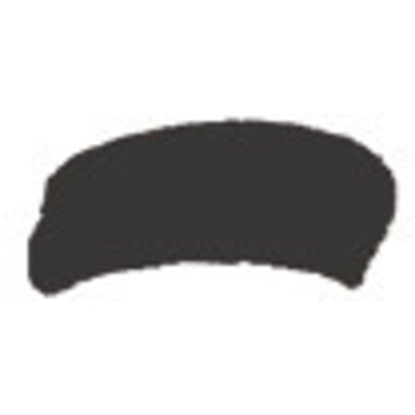 TALENS Tempera 20ml 08044092 umbra