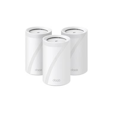 TP-Link Mesh-System Deco BE65 3er Set