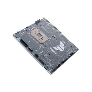 ASUS Motherboard TUF GAMING B850-BTF WIFI W